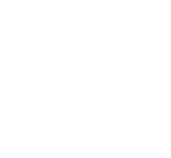 Heavy Culture